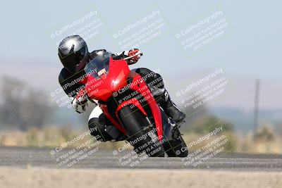 media/May-27-2024-Lets Ride (Mon) [[29979fda6e]]/B Group/1020am (Star Mazda)/